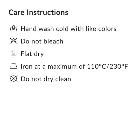 NWT Commense Knit Hollow Solid Tank Top, Large - Picture 6 of 6